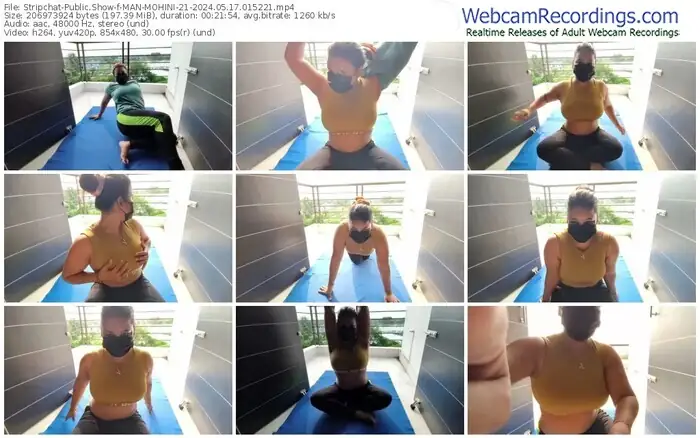 2024/05/17/stripchat-man-mohini-21-01-52-21