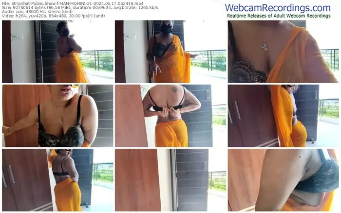 2024/05/17/stripchat-man-mohini-21-05-24-19