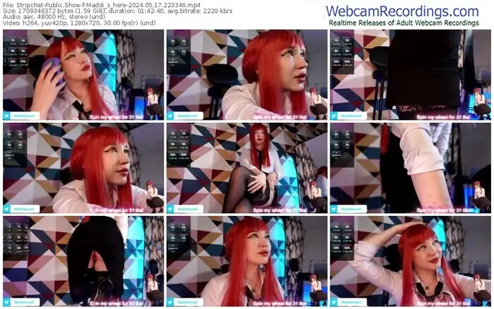 2024/05/17/stripchat-maddi_s_here-22-33-46
