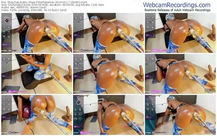 2024/05/17/stripchat-merliasomer-18-28-52