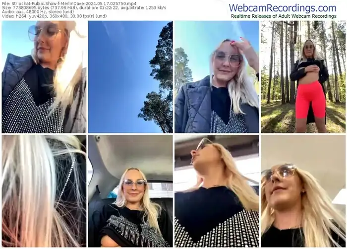 2024/05/17/stripchat-merlindave-02-57-50