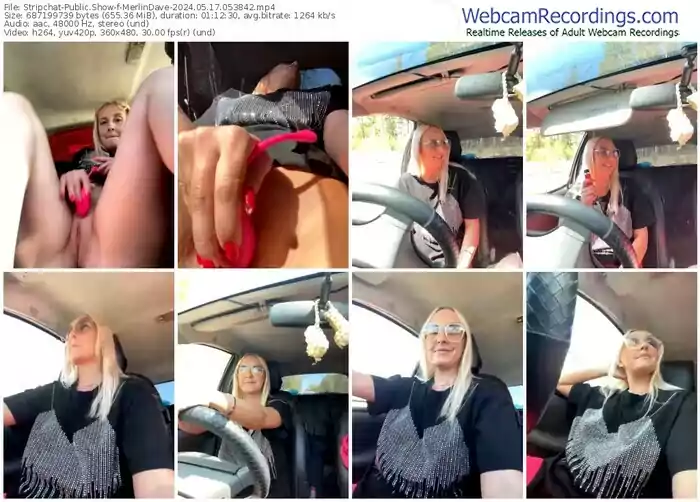 2024/05/17/stripchat-merlindave-05-38-42