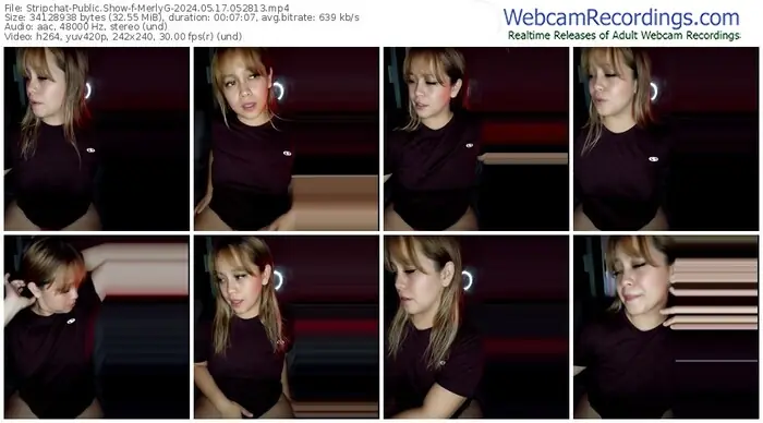 2024/05/17/stripchat-merlyg-05-28-13