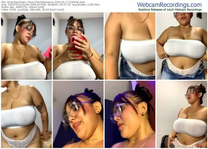 2024/05/17/stripchat-michellesexxy-03-44-36