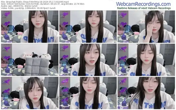2024/05/17/stripchat-minhha-18-00-19-40