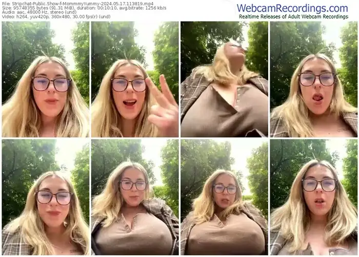 2024/05/17/stripchat-mommmyyummy-11-38-19