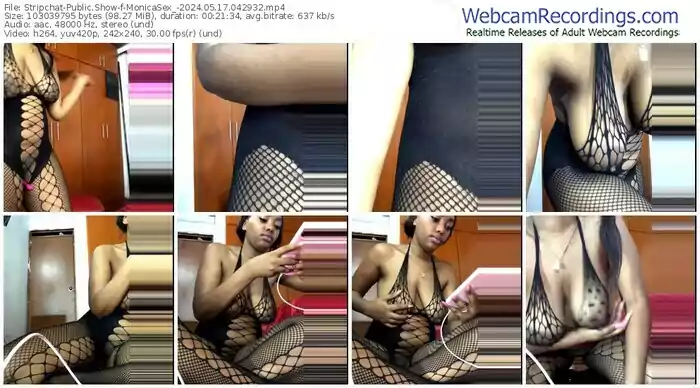 2024/05/17/stripchat-monicasex_-04-29-32