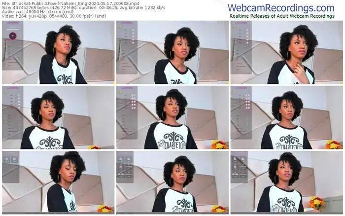 2024/05/17/stripchat-nahomi_king-20-06-08