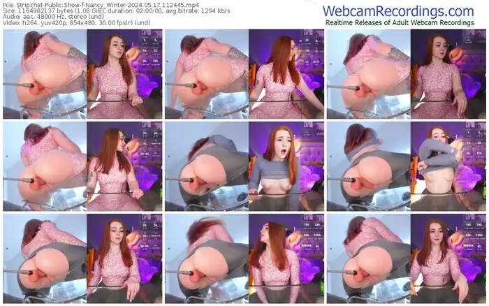 2024/05/17/stripchat-nancy_winter-11-24-45