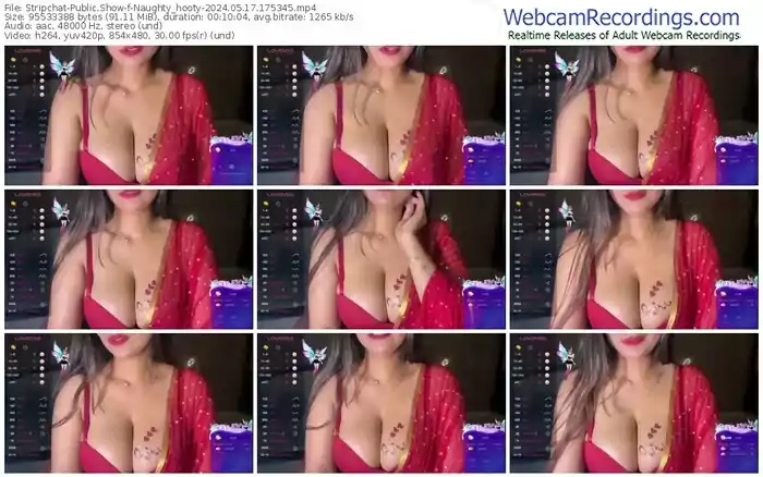 2024/05/17/stripchat-naughty_hooty-17-53-45