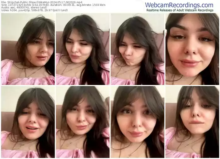 2024/05/17/stripchat-nikamur-06-20-29