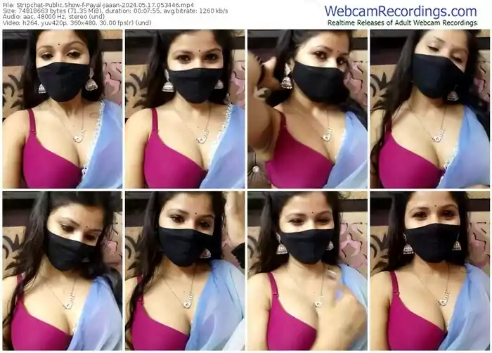 2024/05/17/stripchat-payal-jaaan-05-34-46