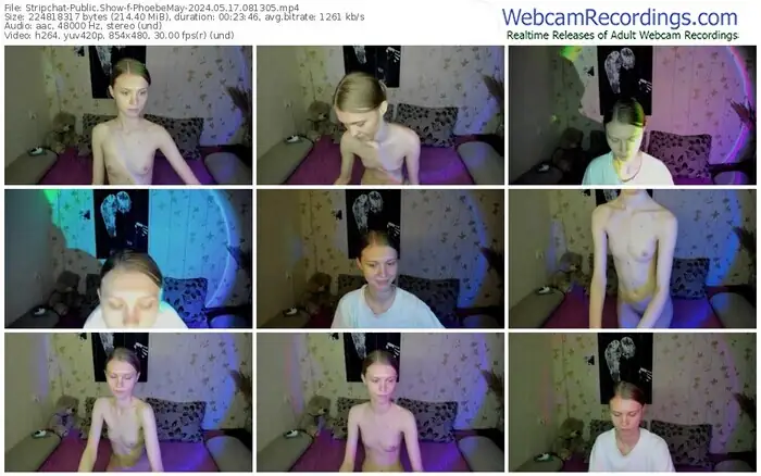 2024/05/17/stripchat-phoebemay-08-13-05