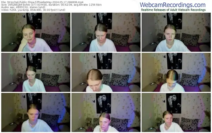 2024/05/17/stripchat-phoebemay-08-48-08