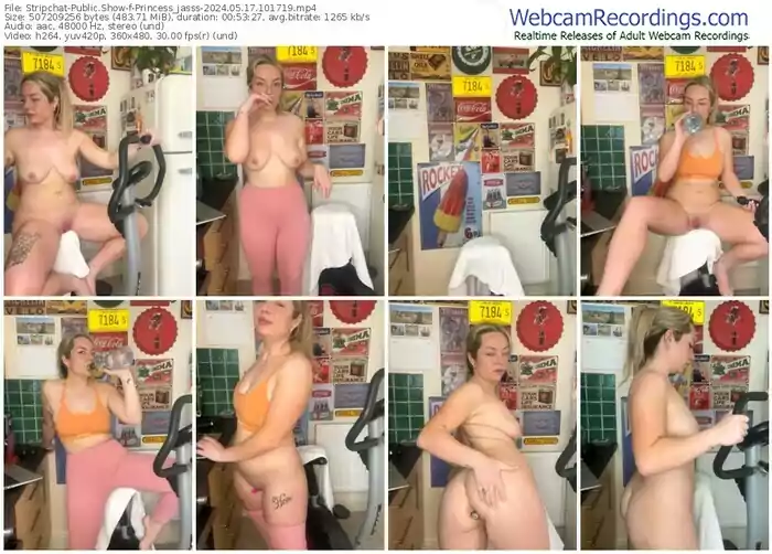 2024/05/17/stripchat-princess_jasss-10-17-19