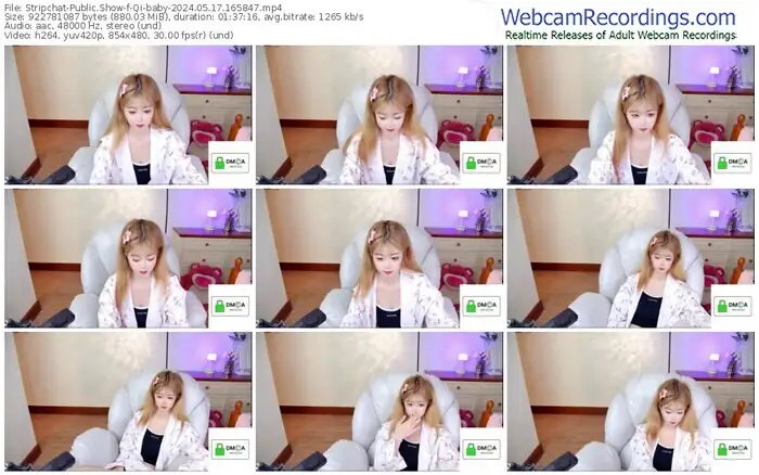 2024/05/17/stripchat-qi-baby-16-58-47