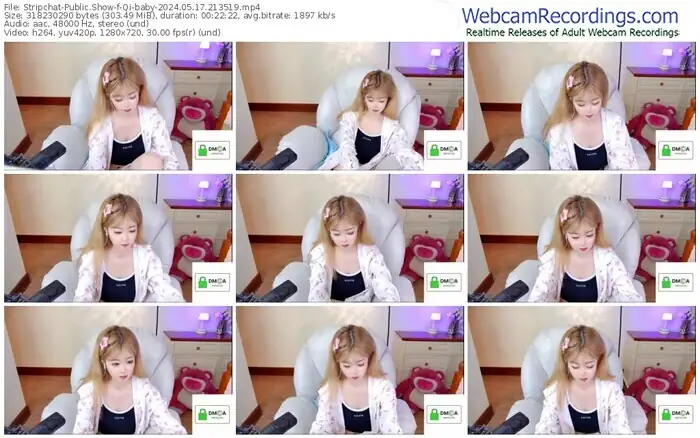 2024/05/17/stripchat-qi-baby-21-35-19