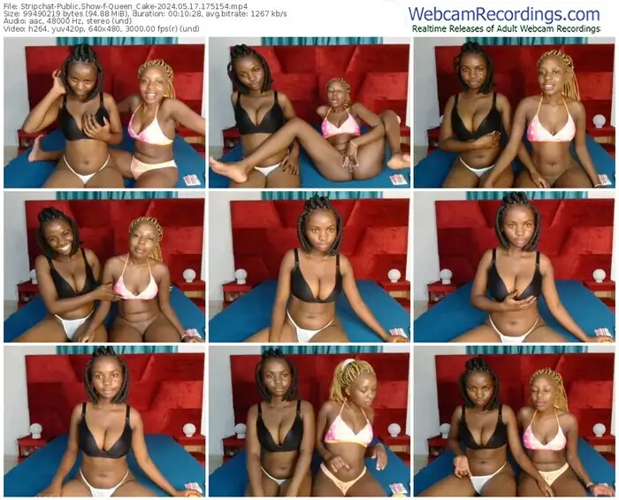 2024/05/17/stripchat-queen_cake-17-51-54