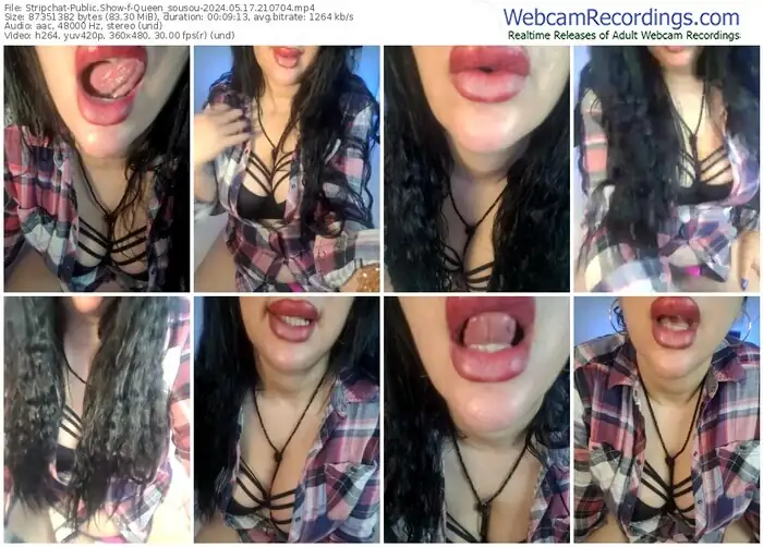 2024/05/17/stripchat-queen_sousou-21-07-04