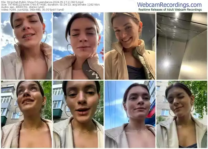 2024/05/17/stripchat-queendance-11-39-15