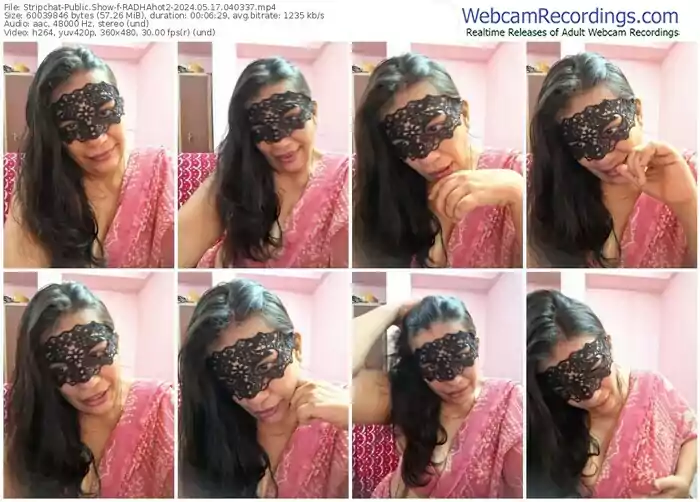 2024/05/17/stripchat-radhahot2-04-03-37