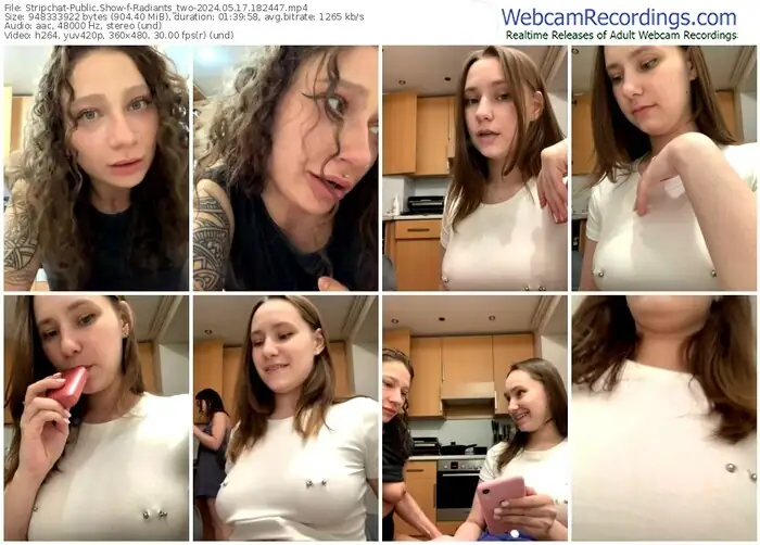 2024/05/17/stripchat-radiants_two-18-24-47