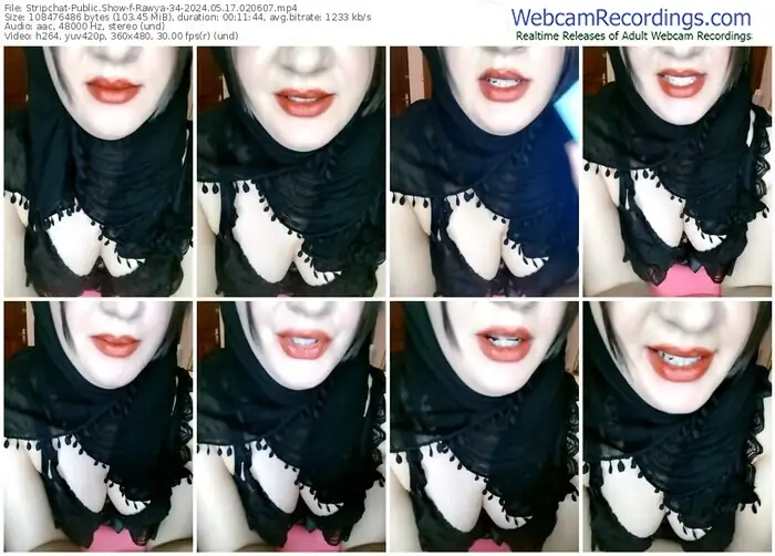 2024/05/17/stripchat-rawya-34-02-06-07
