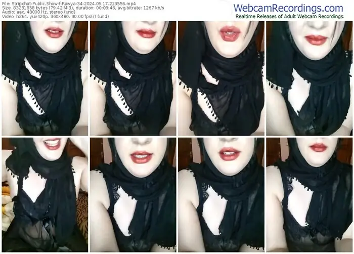 2024/05/17/stripchat-rawya-34-21-35-56
