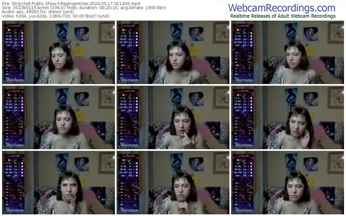 2024/05/17/stripchat-reginasmilee-01-12-06