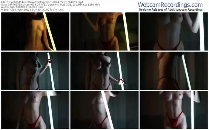 2024/05/17/stripchat-riskyproject-00-46-09