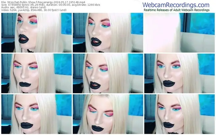 2024/05/17/stripchat-roxyenergy-19-51-48