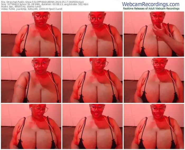 2024/05/17/stripchat-sloppybjqueenn-09-45-09