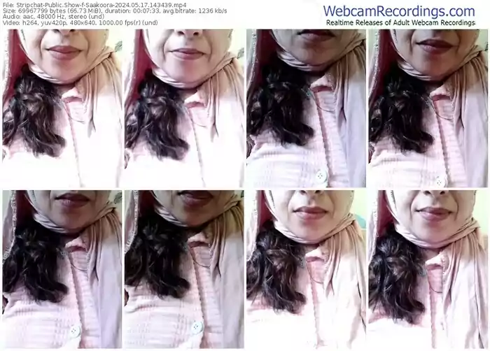 2024/05/17/stripchat-saakoora-14-34-39