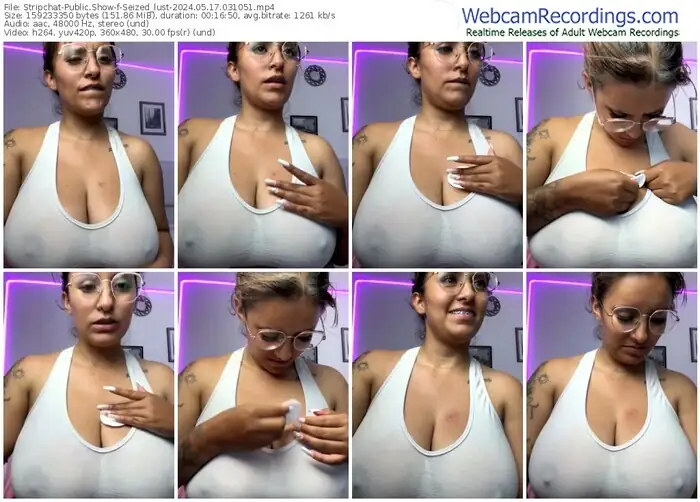 2024/05/17/stripchat-seized_lust-03-10-51