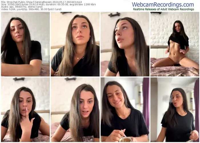 2024/05/17/stripchat-serenarossen-09-04-43