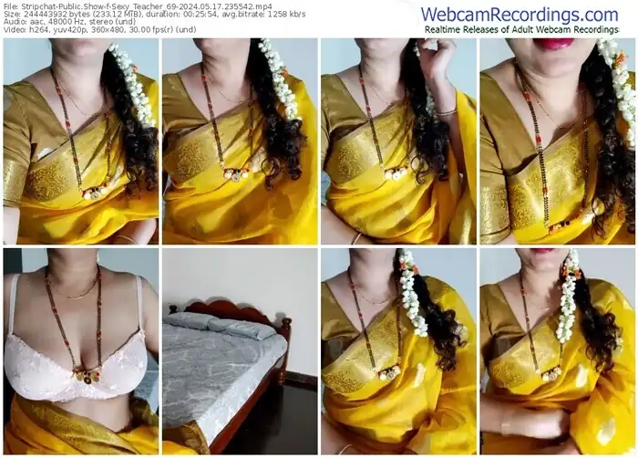 2024/05/17/stripchat-sexy_teacher_69-23-55-42
