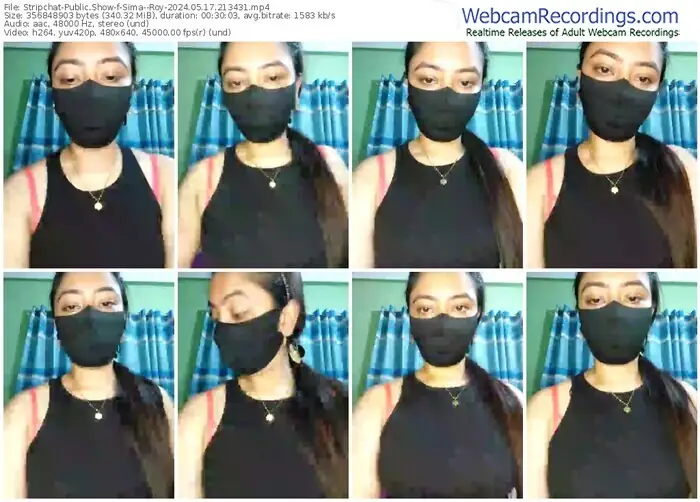 2024/05/17/stripchat-sima--roy-21-34-31