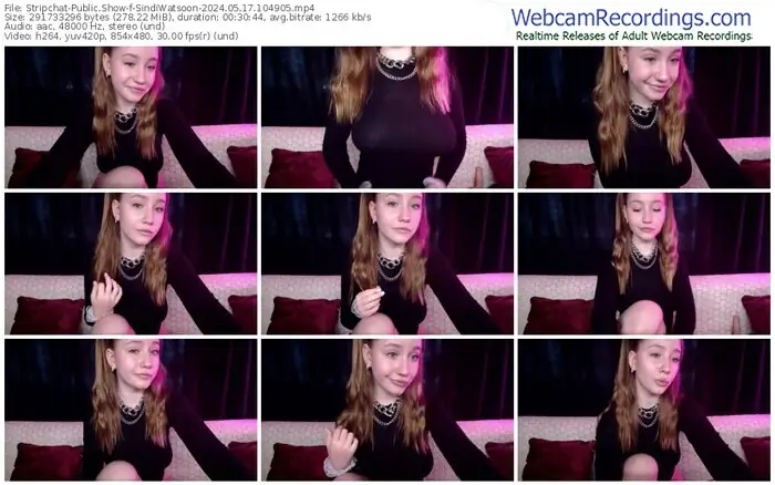 2024/05/17/stripchat-sindiwatsoon-10-49-05