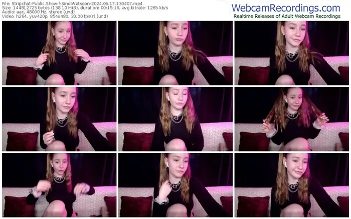 2024/05/17/stripchat-sindiwatsoon-13-04-07