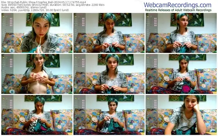 2024/05/17/stripchat-sophie_bell-17-47-55