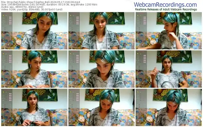 2024/05/17/stripchat-sophie_bell-19-41-39