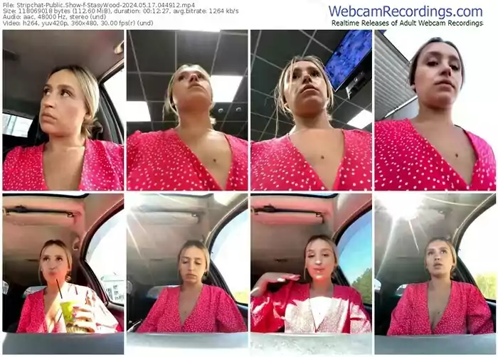 2024/05/17/stripchat-stasywood-04-49-12