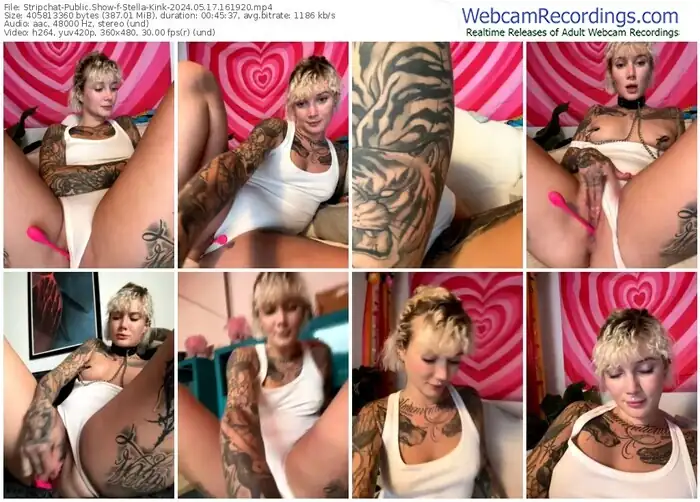 2024/05/17/stripchat-stella-kink-16-19-20