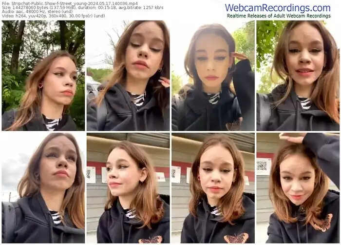 2024/05/17/stripchat-street_young-14-00-36