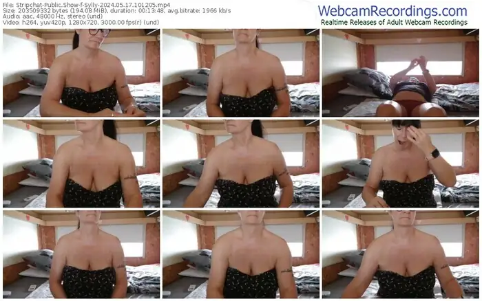 2024/05/17/stripchat-sylly-10-12-05