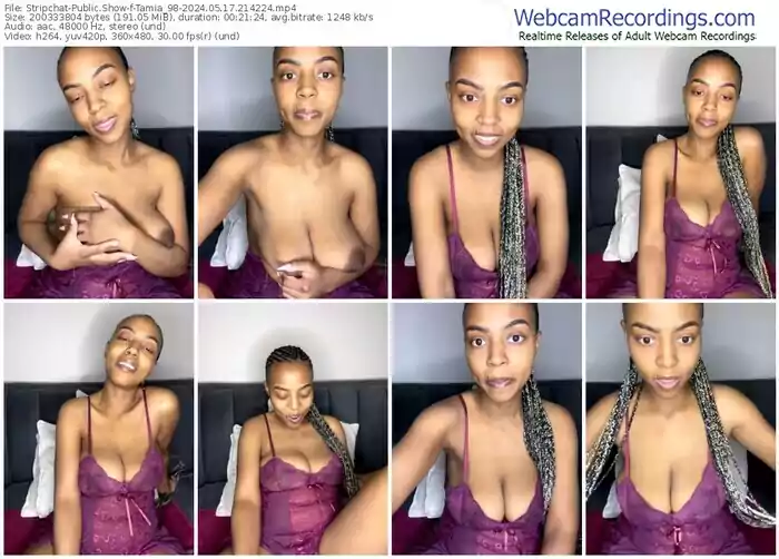 2024/05/17/stripchat-tamia_98-21-42-24