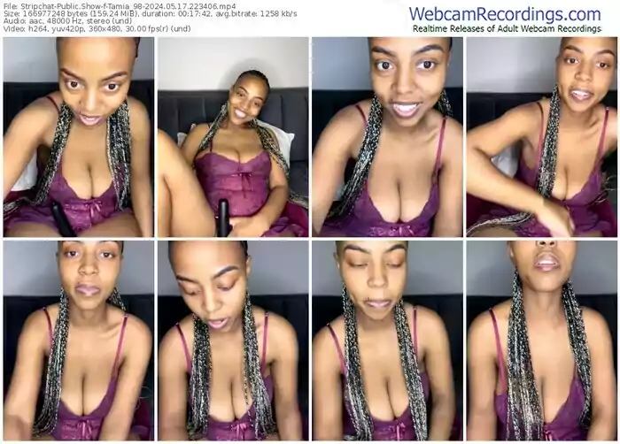 2024/05/17/stripchat-tamia_98-22-34-06