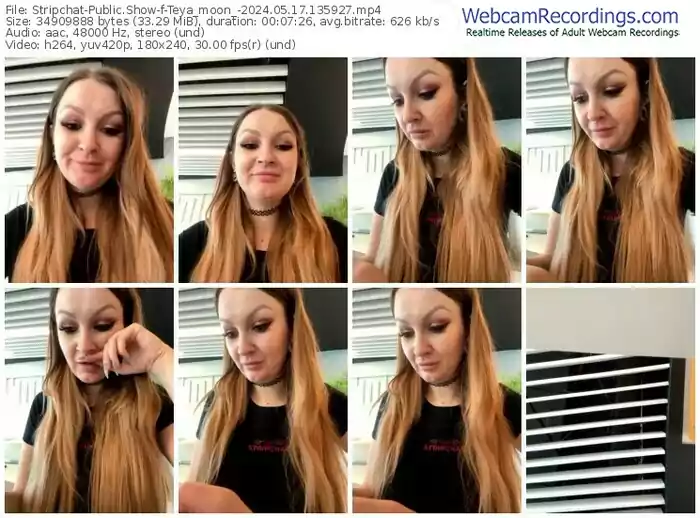 2024/05/17/stripchat-teya_moon_-13-59-27