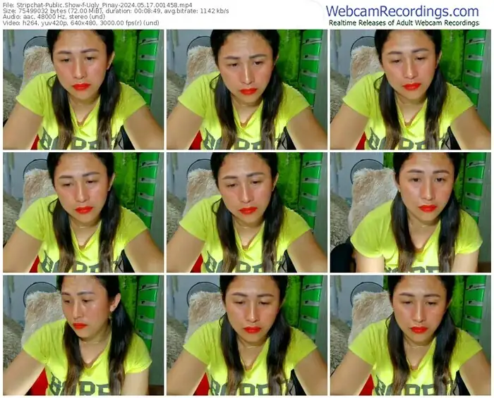 2024/05/17/stripchat-ugly_pinay-00-14-58