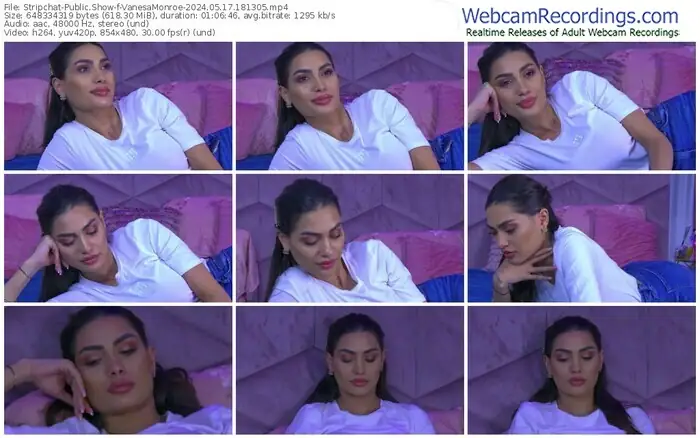 2024/05/17/stripchat-vanesamonroe-18-13-05